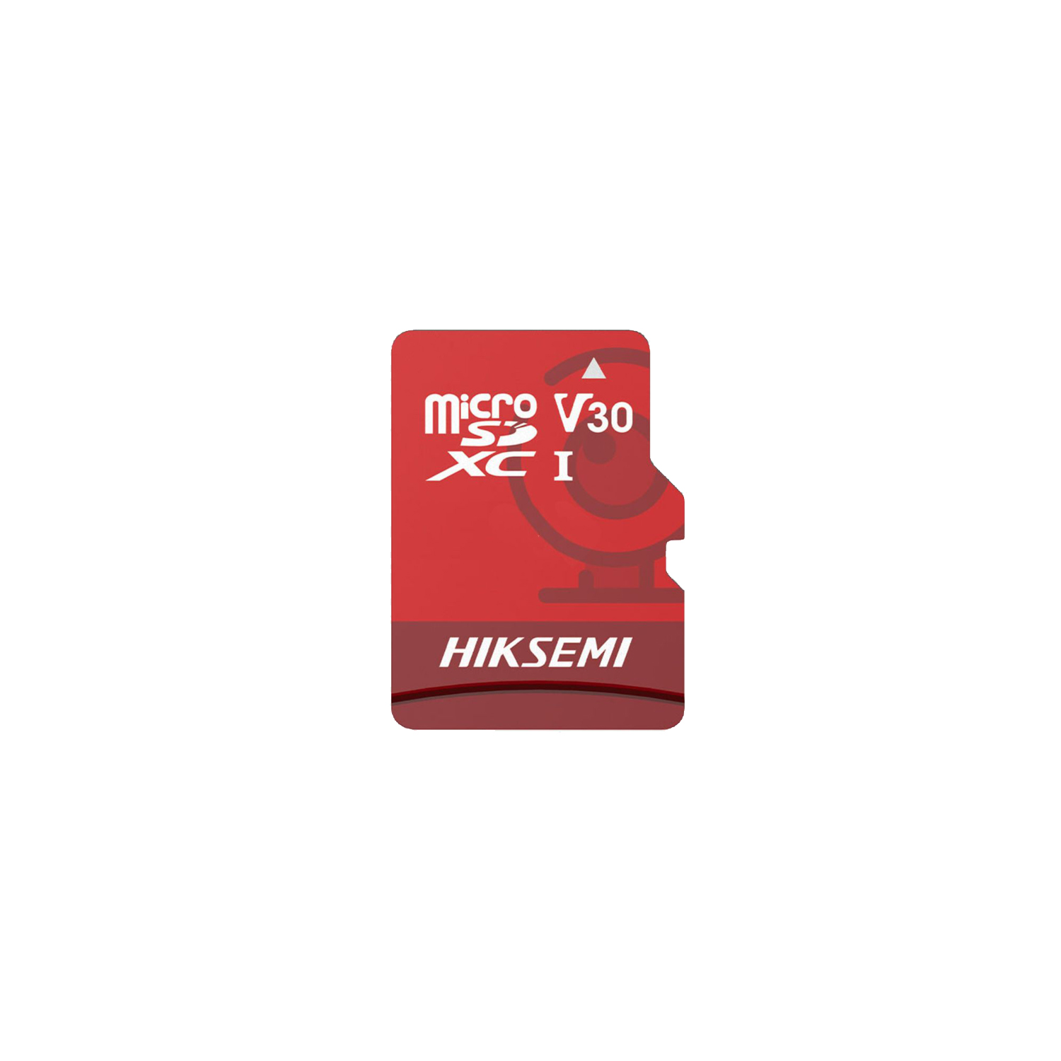 MicroSD 512GB Hiksemi TF NEO PLUS